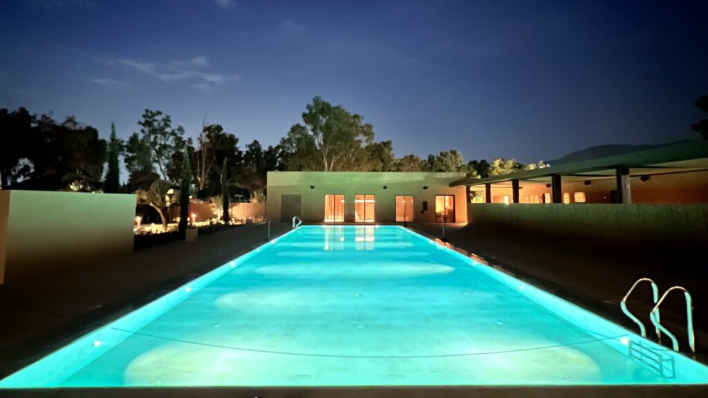 91 ATHENS RIVIERA