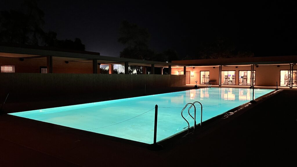 91 ATHENS RIVIERA