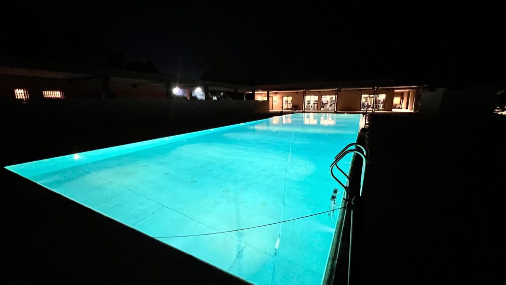 91 ATHENS RIVIERA