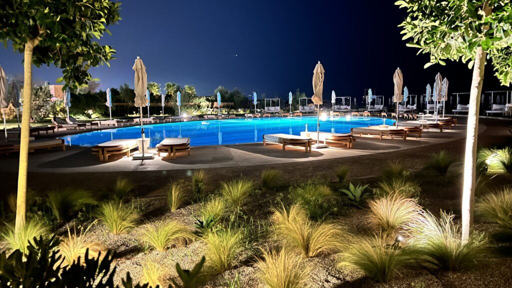 91 ATHENS RIVIERA
