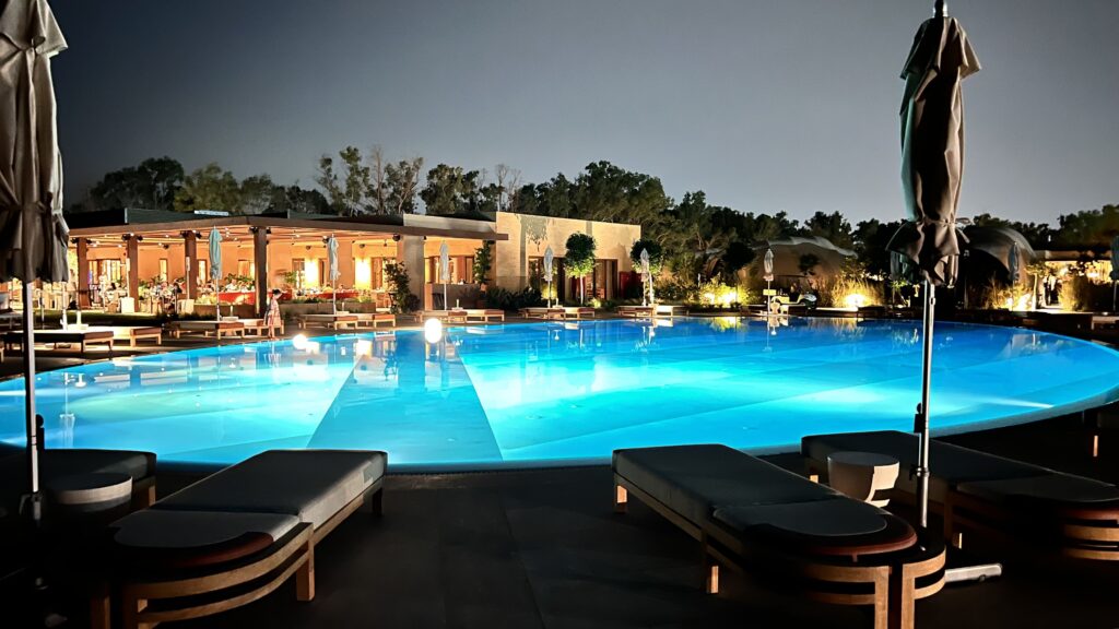 91 ATHENS RIVIERA