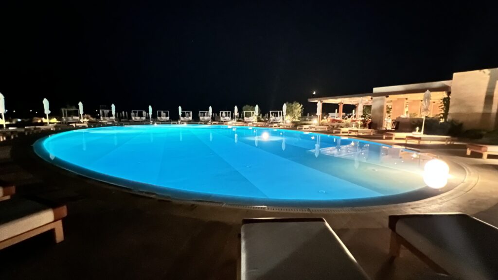 91 ATHENS RIVIERA